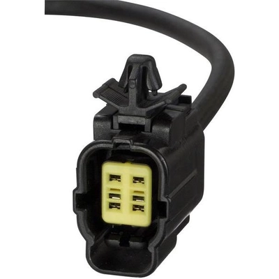 Oxygen Sensor by SPECTRA PREMIUM INDUSTRIES - OS5371 pa2