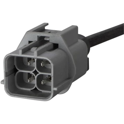 Oxygen Sensor by SPECTRA PREMIUM INDUSTRIES - OS5416 pa3