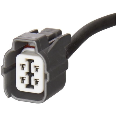 Oxygen Sensor by SPECTRA PREMIUM INDUSTRIES - OS5441 pa3