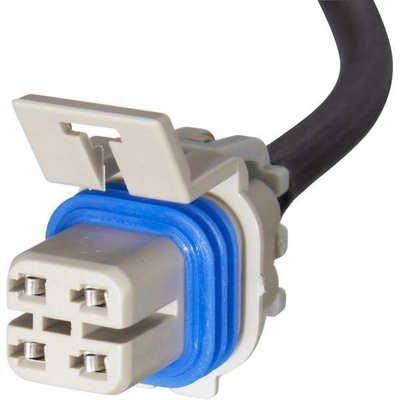 SPECTRA PREMIUM INDUSTRIES - OS5451 - Oxygen Sensor pa2