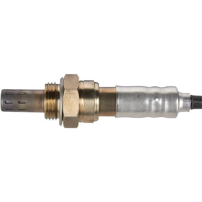 SPECTRA PREMIUM INDUSTRIES - OS5464 - Oxygen Sensor pa2