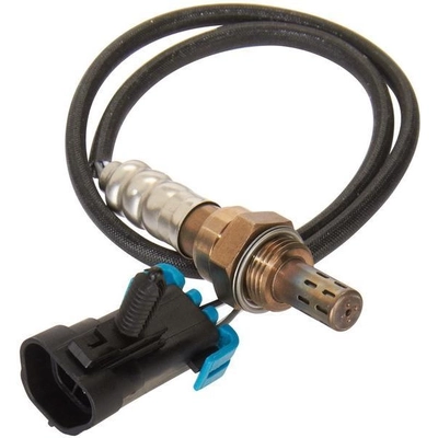 SPECTRA PREMIUM INDUSTRIES - OS5472 - Oxygen Sensor pa2