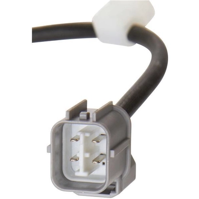 Capteur d'oxygène de SPECTRA PREMIUM INDUSTRIES - OS5475 pa1