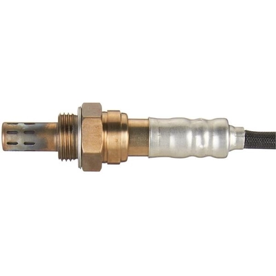 SPECTRA PREMIUM INDUSTRIES - OS5478 - Oxygen Sensor pa5