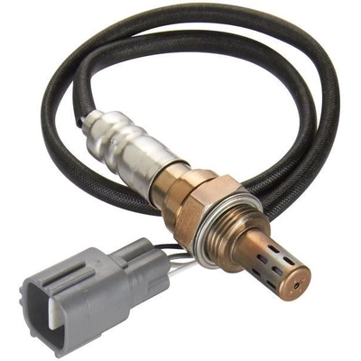 Oxygen Sensor by SPECTRA PREMIUM INDUSTRIES - OS5481 pa3