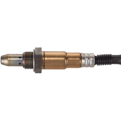 SPECTRA PREMIUM INDUSTRIES - OS5482 - Oxygen Sensor pa1