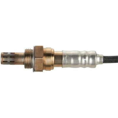 SPECTRA PREMIUM INDUSTRIES - OS5484 - Oxygen Sensor pa2