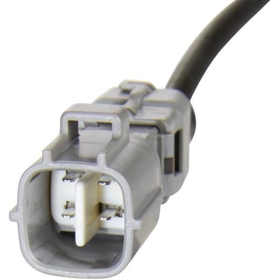 SPECTRA PREMIUM INDUSTRIES - OS5484 - Oxygen Sensor pa3