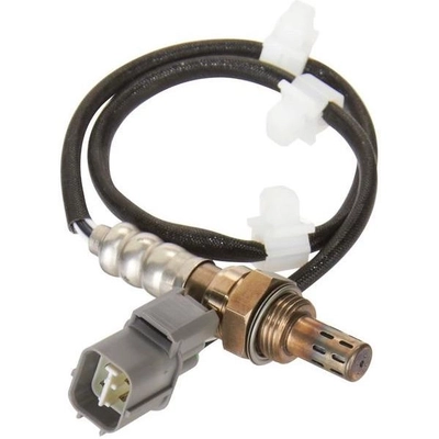 Oxygen Sensor by SPECTRA PREMIUM INDUSTRIES - OS5492 pa3