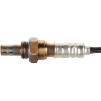 SPECTRA PREMIUM INDUSTRIES - OS5495 - Oxygen Sensor pa1