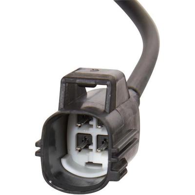 Oxygen Sensor by SPECTRA PREMIUM INDUSTRIES - OS5499 pa3