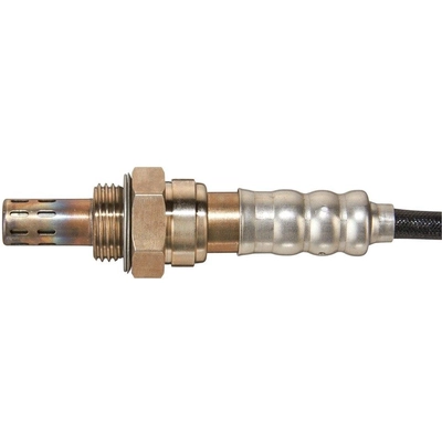 Oxygen Sensor by SPECTRA PREMIUM INDUSTRIES - OS5499 pa4