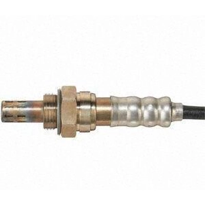 Oxygen Sensor by SPECTRA PREMIUM INDUSTRIES - OS5499 pa7