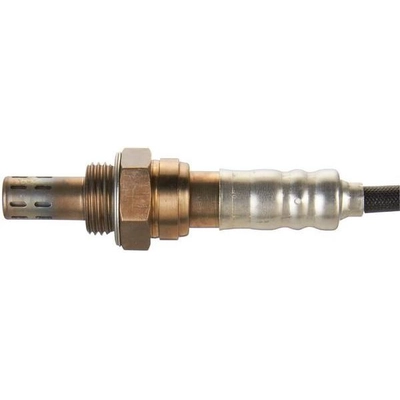 Oxygen Sensor by SPECTRA PREMIUM INDUSTRIES - OS5501 pa2