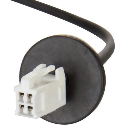 Oxygen Sensor by SPECTRA PREMIUM INDUSTRIES - OS5501 pa3