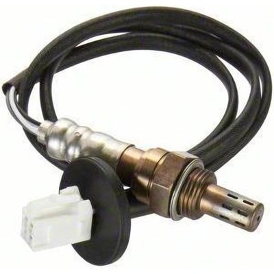 Oxygen Sensor by SPECTRA PREMIUM INDUSTRIES - OS5501 pa6