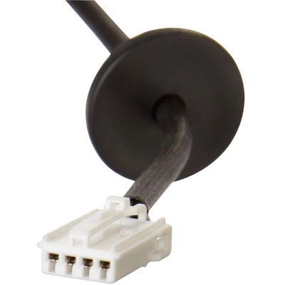 Oxygen Sensor by SPECTRA PREMIUM INDUSTRIES - OS5503 pa6