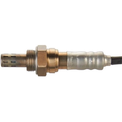 SPECTRA PREMIUM INDUSTRIES - OS5506 - Oxygen Sensor pa3