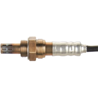 Oxygen Sensor by SPECTRA PREMIUM INDUSTRIES - OS5513 pa2