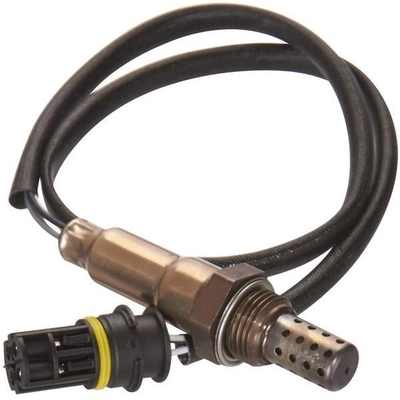 Oxygen Sensor by SPECTRA PREMIUM INDUSTRIES - OS5517 pa1