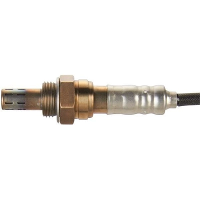 Capteur d'oxygène de SPECTRA PREMIUM INDUSTRIES - OS5522 pa2