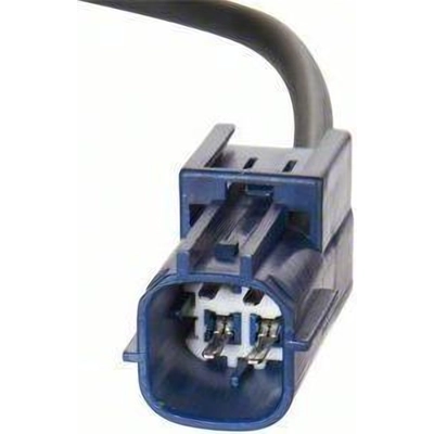 Oxygen Sensor by SPECTRA PREMIUM INDUSTRIES - OS5522 pa4