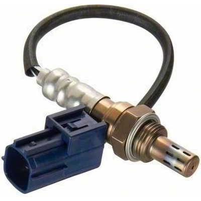 Oxygen Sensor by SPECTRA PREMIUM INDUSTRIES - OS5522 pa6