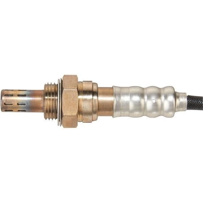 SPECTRA PREMIUM INDUSTRIES - OS5531 - Oxygen Sensor pa1