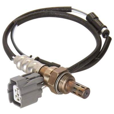 Oxygen Sensor by SPECTRA PREMIUM INDUSTRIES - OS5532 pa7