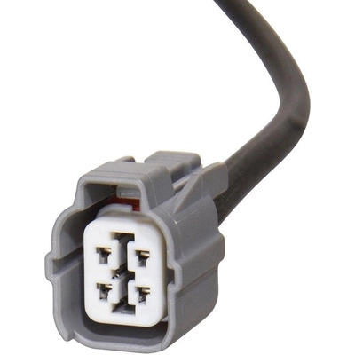 Oxygen Sensor by SPECTRA PREMIUM INDUSTRIES - OS5532 pa8