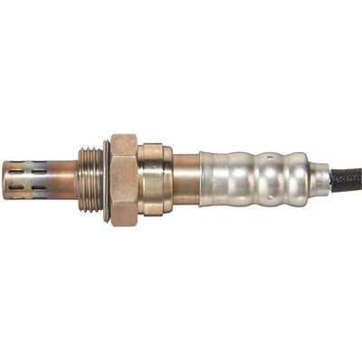 SPECTRA PREMIUM INDUSTRIES - OS5536 - Oxygen Sensor pa2