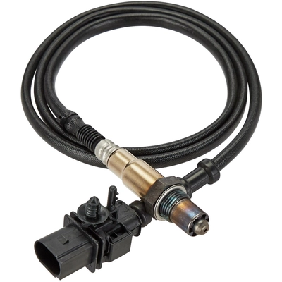 Capteur d'oxygène de SPECTRA PREMIUM INDUSTRIES - OS5538 pa1