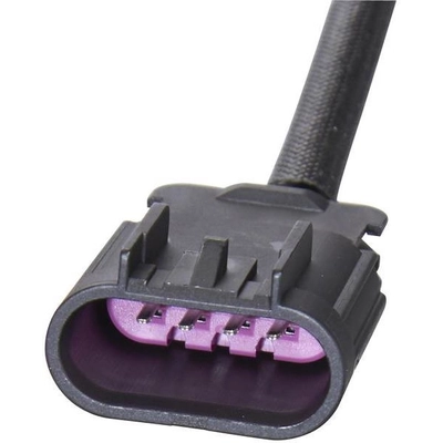 Capteur d'oxygène de SPECTRA PREMIUM INDUSTRIES - OS5539 pa2