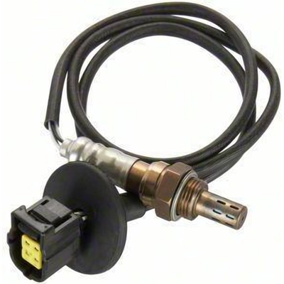 Oxygen Sensor by SPECTRA PREMIUM INDUSTRIES - OS5547 pa6