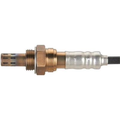 SPECTRA PREMIUM INDUSTRIES - OS5548 - Oxygen Sensor pa3