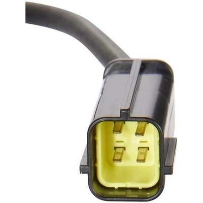 SPECTRA PREMIUM INDUSTRIES - OS5550 - Oxygen Sensor pa4