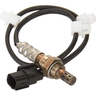 Oxygen Sensor by SPECTRA PREMIUM INDUSTRIES - OS5555 pa1