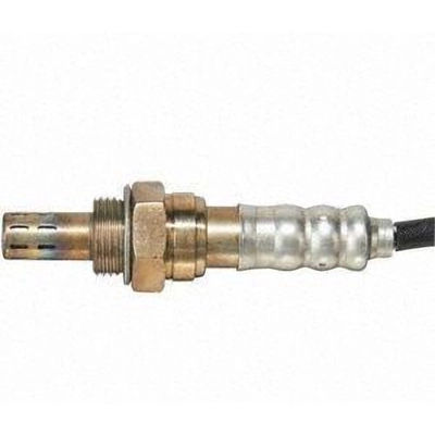 SPECTRA PREMIUM INDUSTRIES - OS5557 - Oxygen Sensor pa5