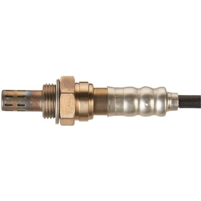 SPECTRA PREMIUM INDUSTRIES - OS5561 - Oxygen Sensor pa2