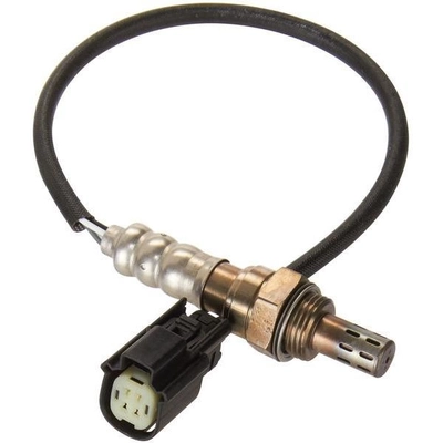 Oxygen Sensor by SPECTRA PREMIUM INDUSTRIES - OS5568 pa3
