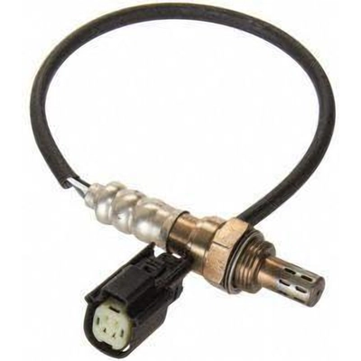 Oxygen Sensor by SPECTRA PREMIUM INDUSTRIES - OS5568 pa5