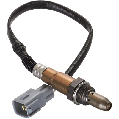 Capteur d'oxygène de SPECTRA PREMIUM INDUSTRIES - OS5570 pa6