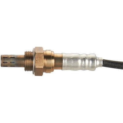 Oxygen Sensor by SPECTRA PREMIUM INDUSTRIES - OS5577 pa3