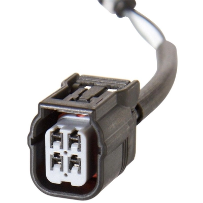 Oxygen Sensor by SPECTRA PREMIUM INDUSTRIES - OS5580 pa6