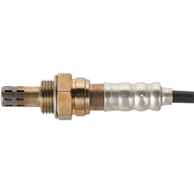 Capteur d'oxygène de SPECTRA PREMIUM INDUSTRIES - OS5586 pa2