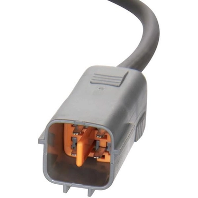Oxygen Sensor by SPECTRA PREMIUM INDUSTRIES - OS5595 pa2