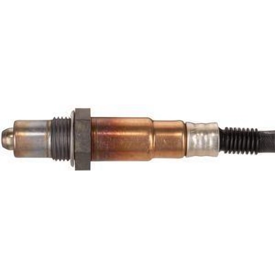 SPECTRA PREMIUM INDUSTRIES - OS6044 - Oxygen Sensor pa2