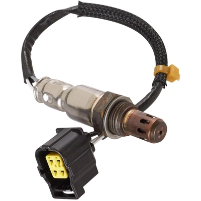 Oxygen Sensor by SPECTRA PREMIUM INDUSTRIES - OS6093 pa3