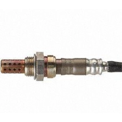 Oxygen Sensor by SPECTRA PREMIUM INDUSTRIES - OS6158 pa2