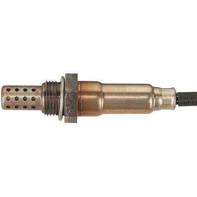 Oxygen Sensor by SPECTRA PREMIUM INDUSTRIES - OS6242 pa2